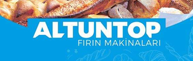 Altuntop