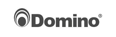 Domino