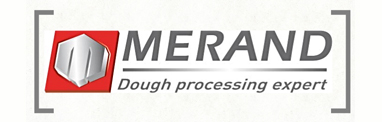 Merand