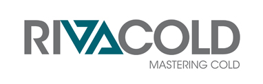 Rivacold