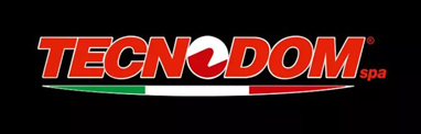 Tecnodom