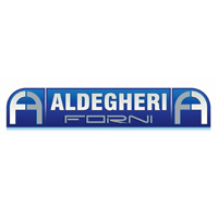 Aldegheri