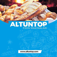 Altuntop
