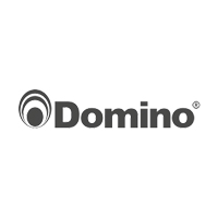 Domino