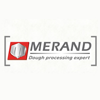 Merand