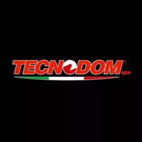 Tecnodom